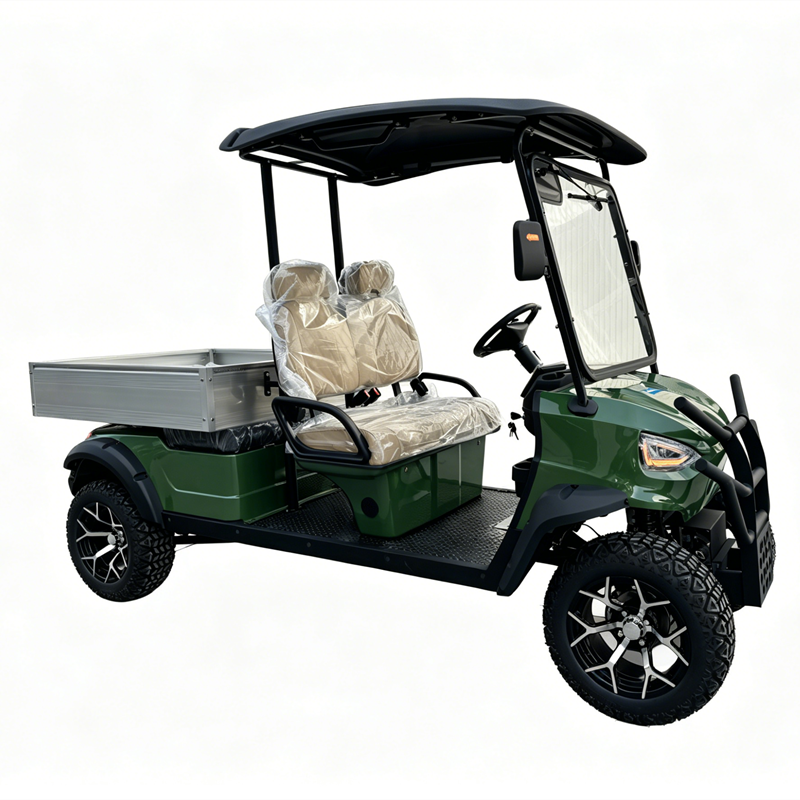 Golf cart with cargo bed23.png